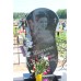 Памятник из гранита 346 — ritualum.ru Памятник из гранита 346 — ritualum.ru